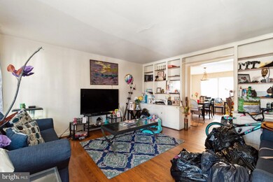 1363 Kitmore Rd, Baltimore, MD 21239 - photo 5