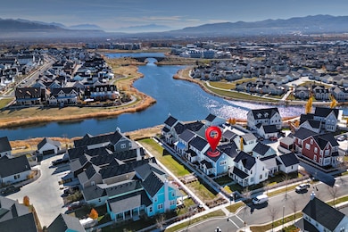 10843 S Lake Ave unit 257, South Jordan, UT 84009 - photo 4