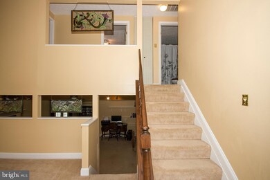 5 Bootham Ct, Perry Hall, MD 21128 - photo 4