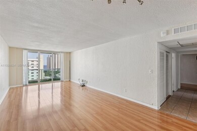 Oceanview Condominium unit 1602, Sunny Isles Beach, FL 33160 - photo 7