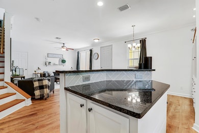 1922 SE Niceville Dr, Port Saint Lucie, FL 34952 - photo 7