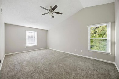 115 Willow View Point, Alpharetta, GA 30022 - photo 7