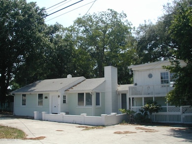 3044 Southside Blvd, Jacksonville, FL 32216 - photo 2