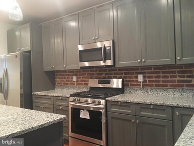 1401 N Bond St, Baltimore, MD 21213 - photo 3