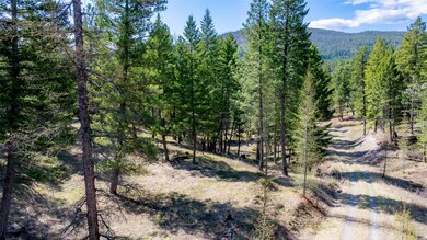 380 Viano Ln, Kalispell, MT 59901 - photo 5