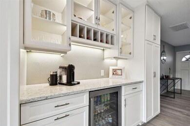 12864 115th St, Largo, FL 33778 - photo 3