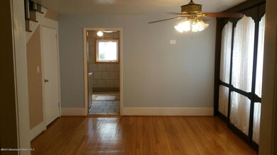 403 Lareine Ave unit Front- Annual, Bradley Beach, NJ 07720 - photo 3