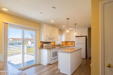 923 7th Ave NW, Valley City, ND 58072 - photo 5