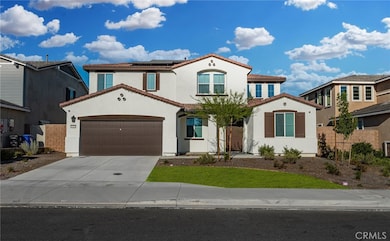 11401 W Serrano Square, Yucaipa, CA 92399 - photo 2