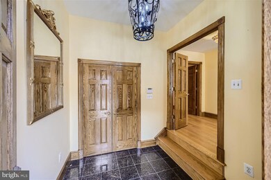 2 N Patterson Park Ave, Baltimore, MD 21231 - photo 5