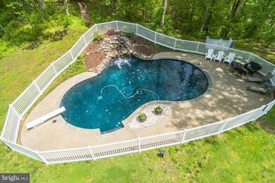 6521 Wilson Rd, Friendship, MD 20758 - photo 4