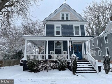 104 Willis St, Cambridge, MD 21613 - photo 7