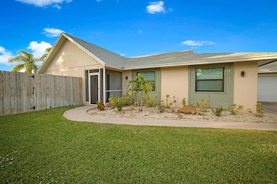 126 Santander Ct, Royal Palm Beach, FL 33411 - photo 3