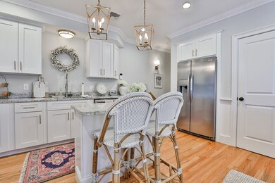 104 High St unit D, Newburyport, MA 01950 - photo 5