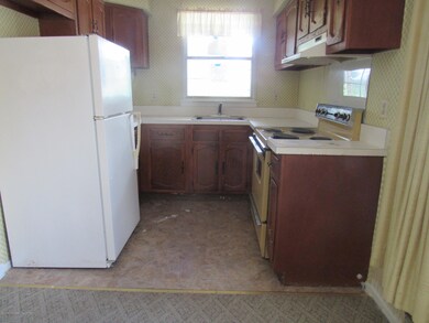 7 Spring St unit C, Whiting, NJ 08759 - photo 4