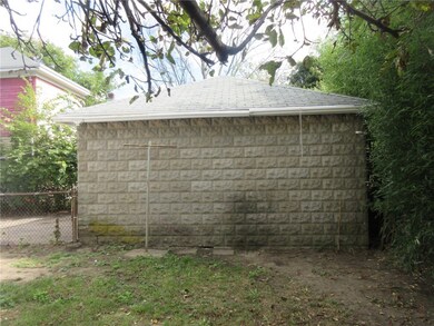 90 Sackett St, Providence, RI 02907 - photo 6