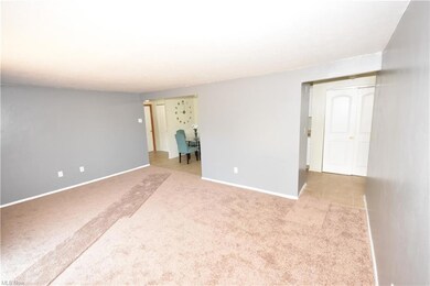 5374 Lee Rd unit 303, Maple Heights, OH 44137 - photo 5