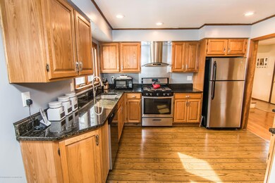 Listing Photo -16