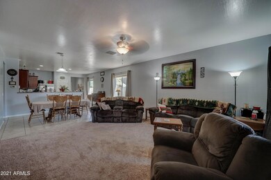 39993 W Walker Way-6