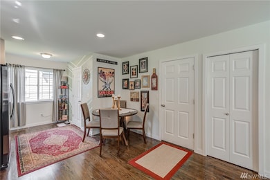 2006 Feather Dr, Lynden, WA 98264 - photo 7