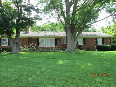 1600 Winding Rd, Circleville, OH 43113 - photo 3