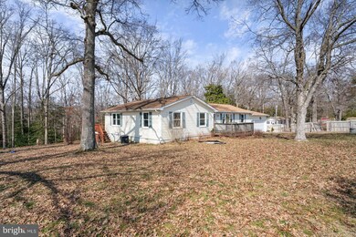 3167 Rappahannock Rd, Colonial Beach, VA 22443 - photo 3