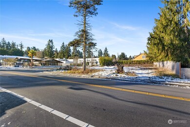 24128 76th Ave W, Edmonds, WA 98026 - photo 4