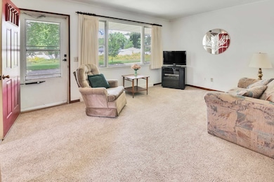 125 Silver Rd, Madison, WI 53714 - photo 7