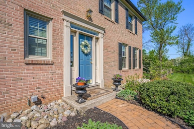 1005 Tenby Rd, Berwyn, PA 19312 - photo 2