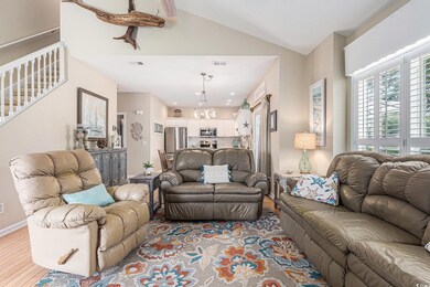 503 20th Ave N unit 41D, North Myrtle Beach, SC 29582 - photo 7