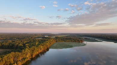 6791 Eagle Lake Shore Rd, Vicksburg, MS 39183 - photo 7