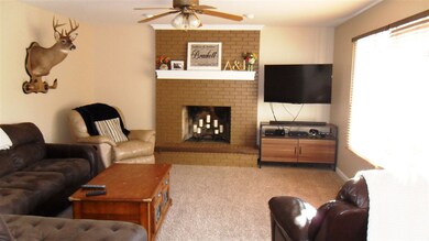 4477 Summer Creek Ln, Newburgh, IN 47630 - photo 4