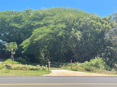 2762 Hana Hwy unit CPR B, Haiku, HI 96708 - photo 5