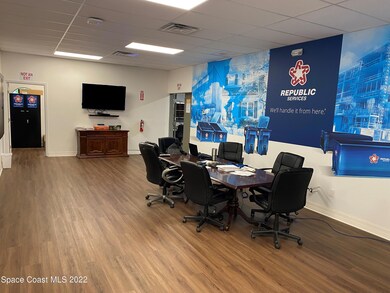 2575 Doreatha Fields Ave NE, Palm Bay, FL 32905 - photo 4