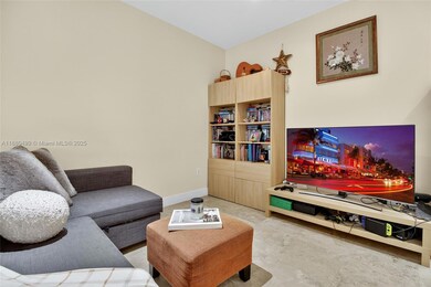 2654 SW 31st Place unit 2654, Miami, FL 33133 - photo 5