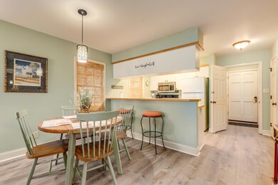 14 Stillwood Dr unit 2, Pawleys Island, SC 29585 - photo 6