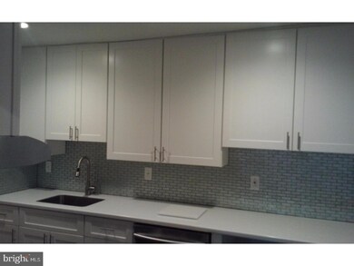 155 Burmont Rd unit 2ND FL, Drexel Hill, PA 19026 - photo 6