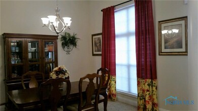 14398 Custar Rd, Weston, OH 43569 - photo 5