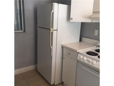 835 SW 2nd St unit 209, Miami, FL 33130 - photo 5