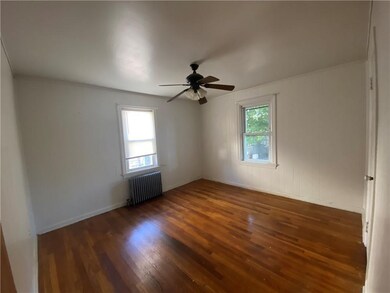 165 Westcott Ave, Cranston, RI 02910 - photo 7