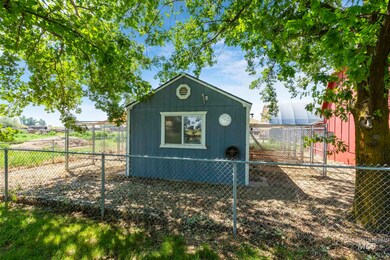 3510 N Can Ada Rd, Nampa, ID 83687 - photo 4