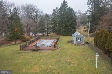 212 Crest Way, King of Prussia, PA 19406 - photo 4