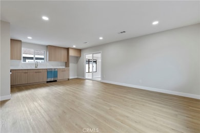 13507 Raven St, Sylmar, CA 91342 - photo 4