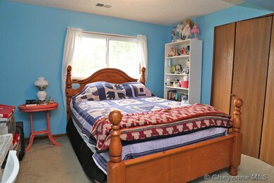 2381 Plain View Rd, Cheyenne, WY 82009 - photo 7