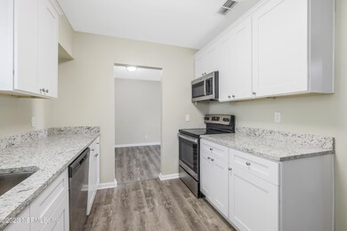 3934 Rendale Dr N, Jacksonville, FL 32210 - photo 3