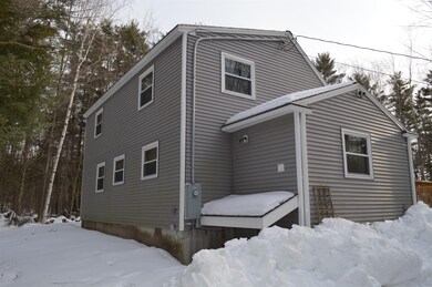 36 Port Wedeln Rd, Wolfeboro, NH 03894 - photo 7
