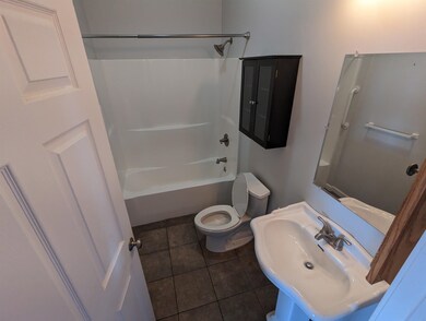 9 Simon St unit 203, Nashua, NH 03060 - photo 6