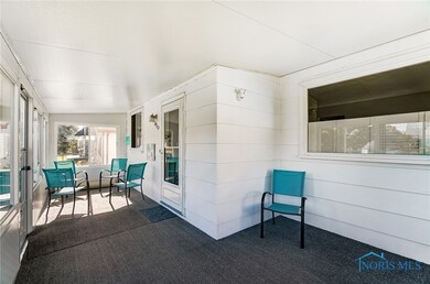 2922 117th St, Toledo, OH 43611 - photo 3