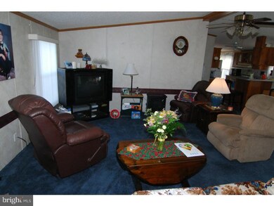 415 Allenbrook Ln, Reading, PA 19606 - photo 6