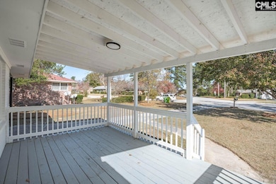 5901 Barksdale Dr, Columbia, SC 29203 - photo 7